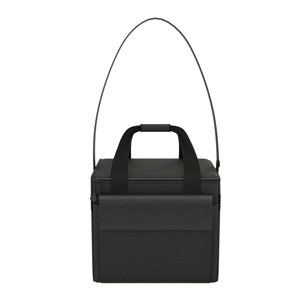 Borsa di trasporto - MASTERPULS® ONE