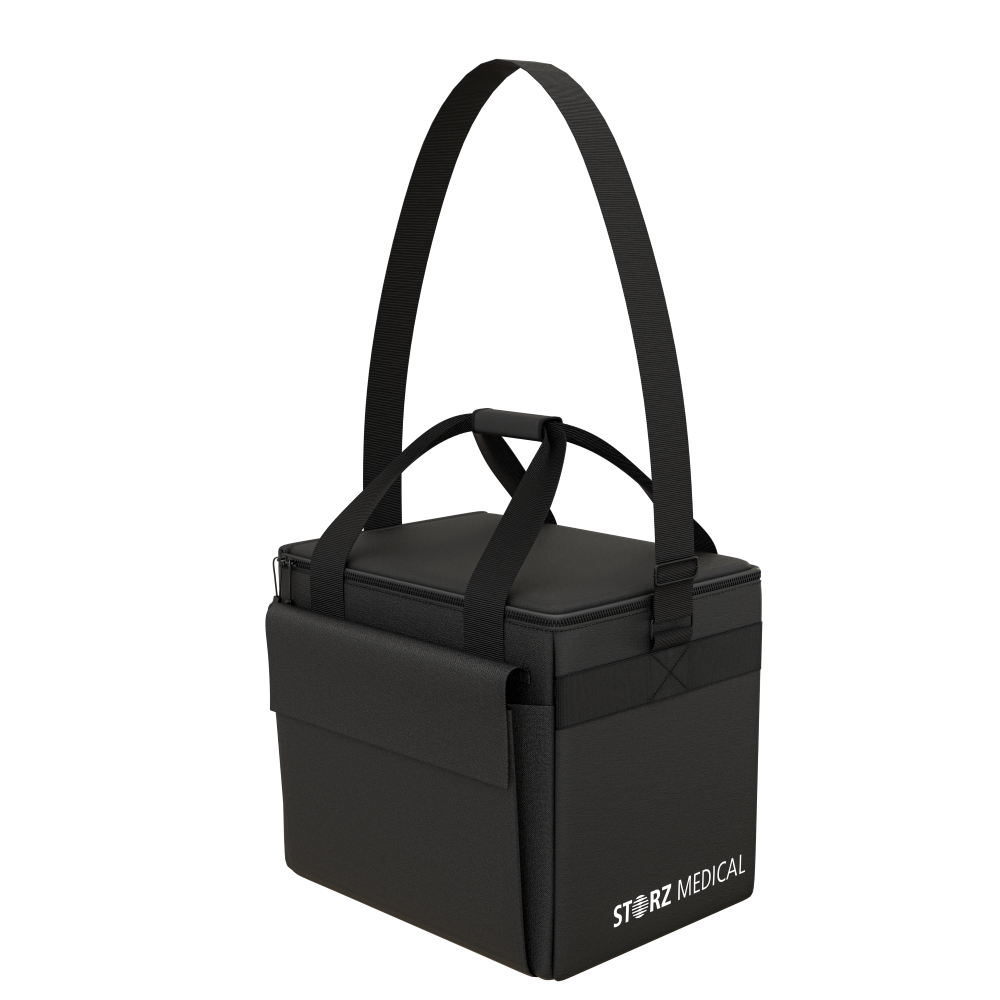 Borsa di trasporto - MASTERPULS® ONE