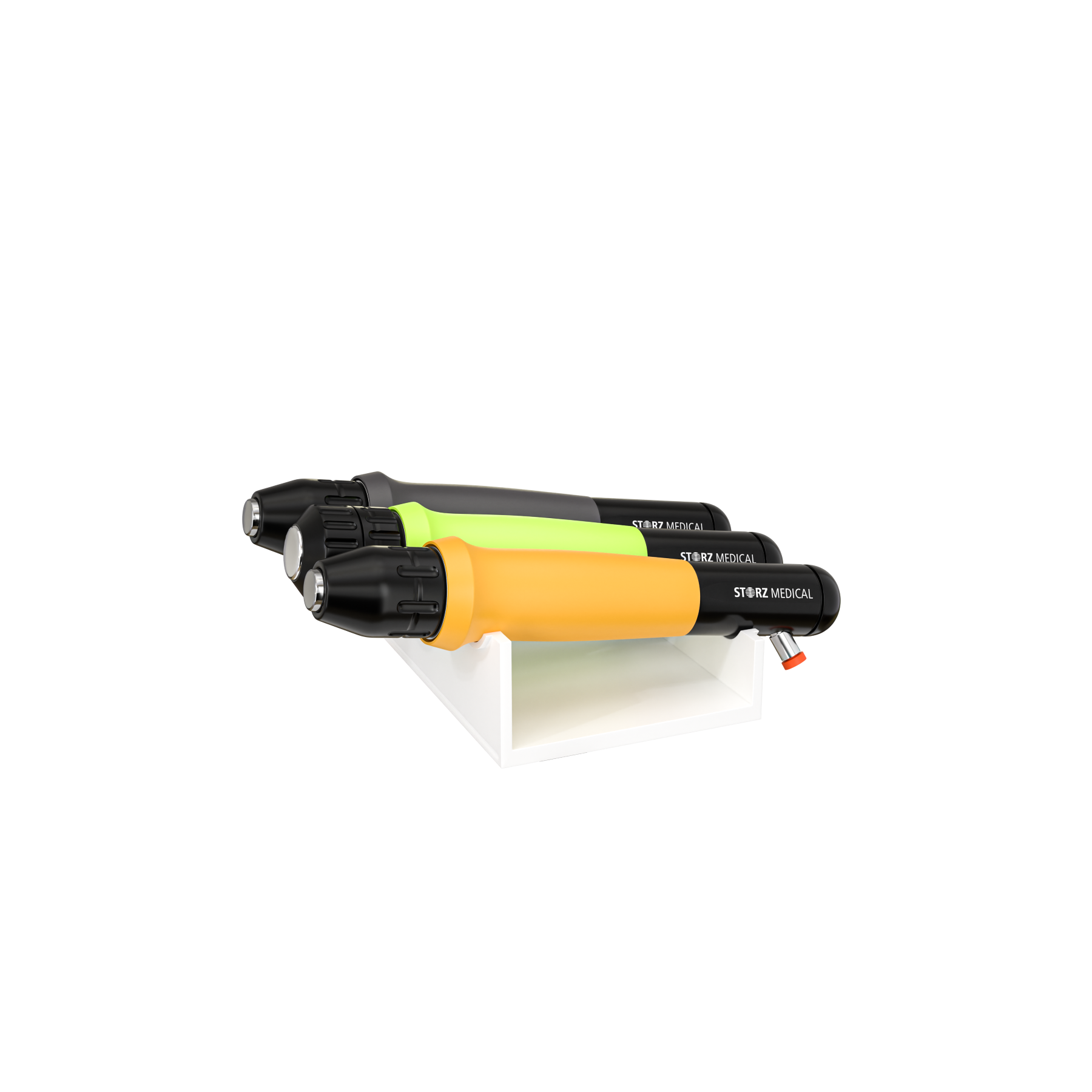 Manipolo SPARROW® - MasterPuls One
