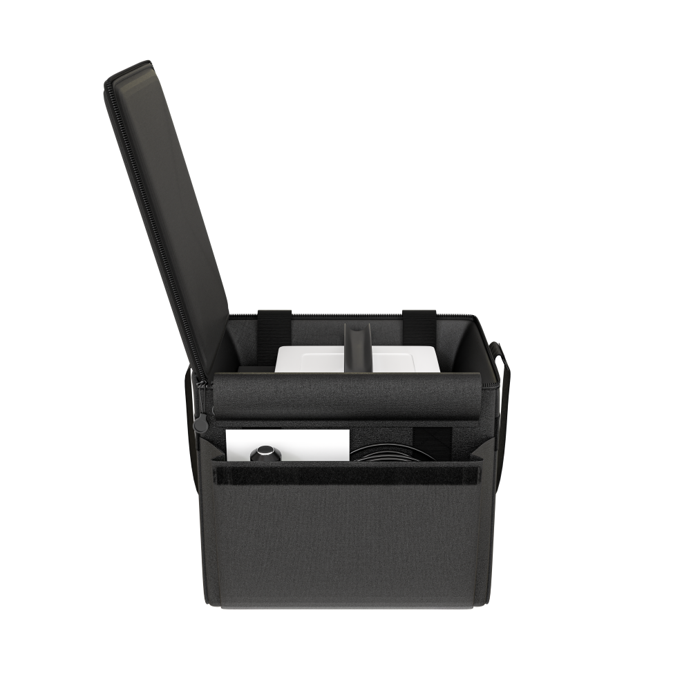 Borsa di trasporto - MASTERPULS® ONE