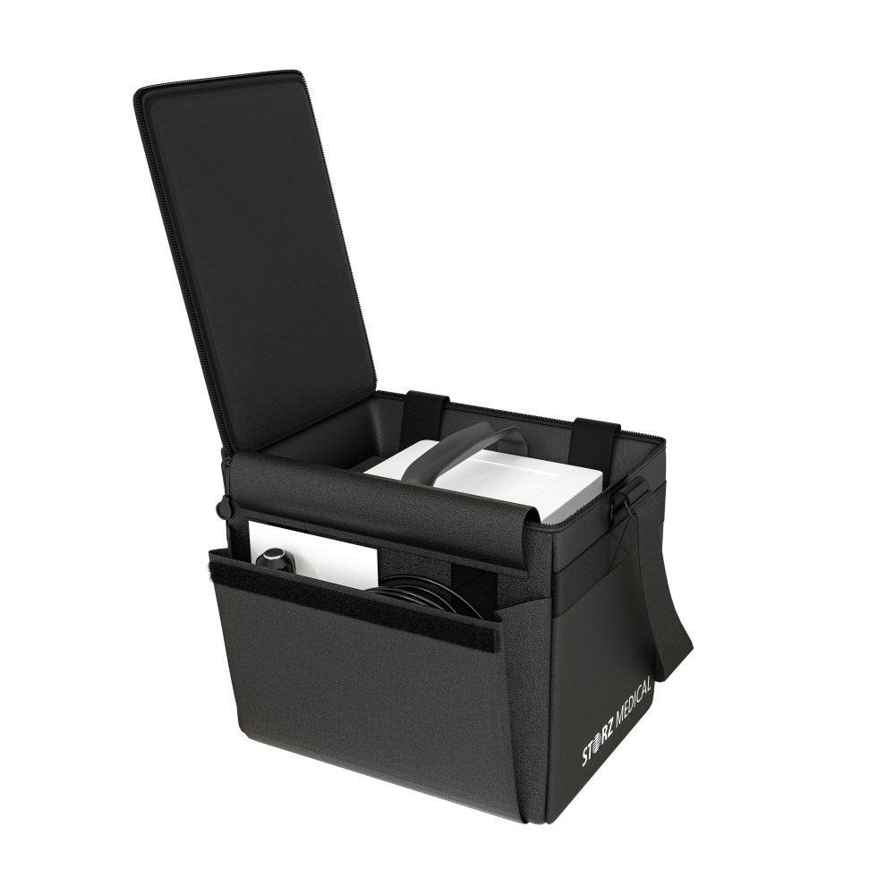 Borsa di trasporto - MASTERPULS® ONE