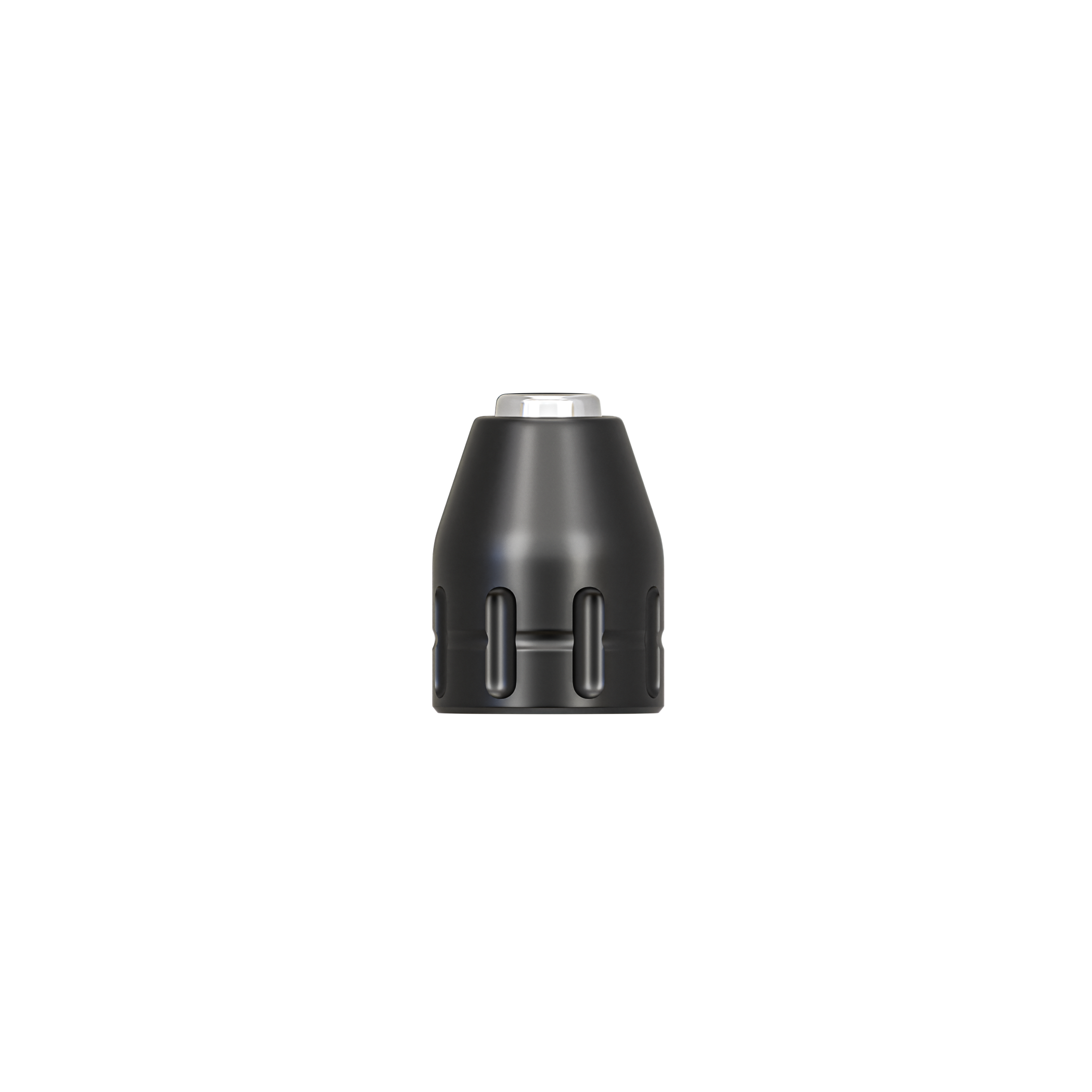 Trasmettitore R15 ''Basic Energy'' - MASTERPULS® ONE
