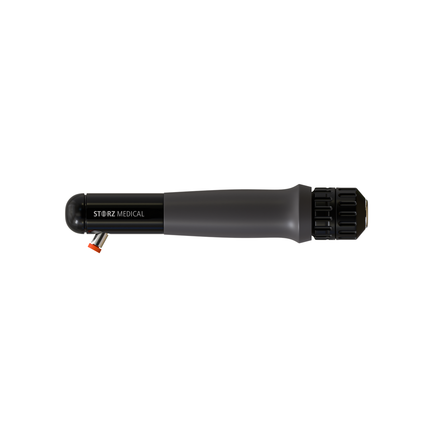 Macchina a onde d’urto - Storz Medical AG