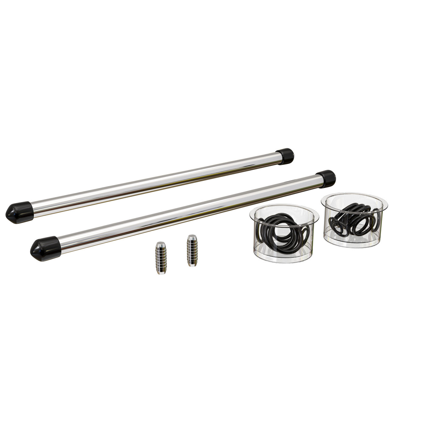 Kit di revisione - MASTERPULS® ONE