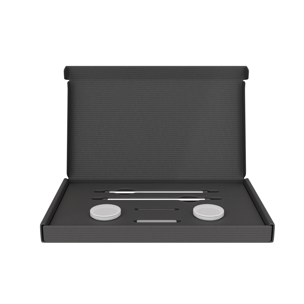 Kit di revisione - MASTERPULS® ONE
