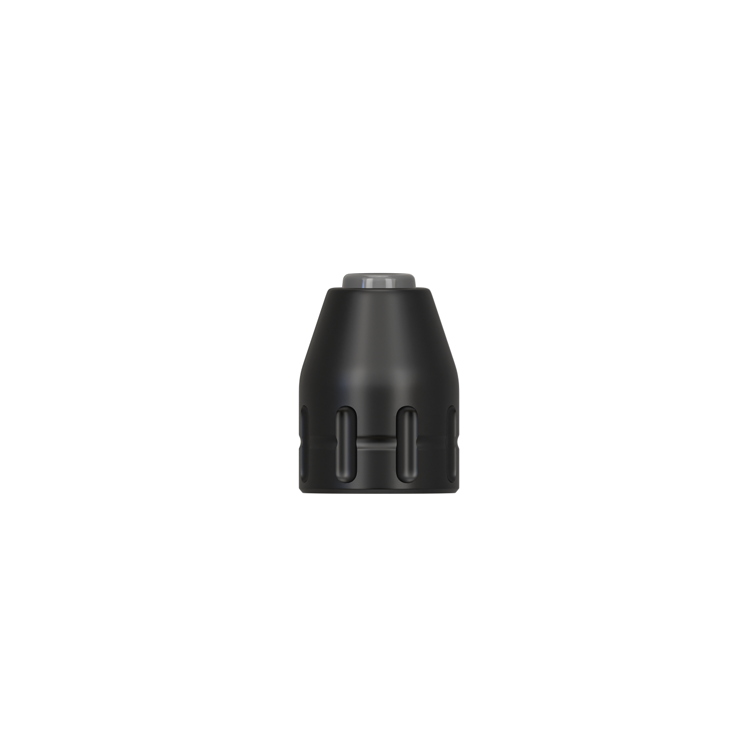 Macchina a onde d’urto - Storz Medical AG