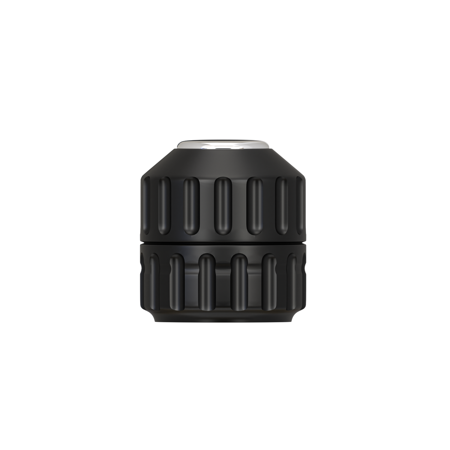 Macchina a onde d’urto - Storz Medical AG